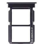 Sim Tray Card Holder Compatible for OnePlus 5T