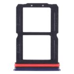Sim Tray Card Holder Compatible for OnePlus 7