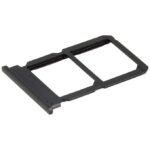 Sim Tray Card Holder Compatible for OnePlus 5